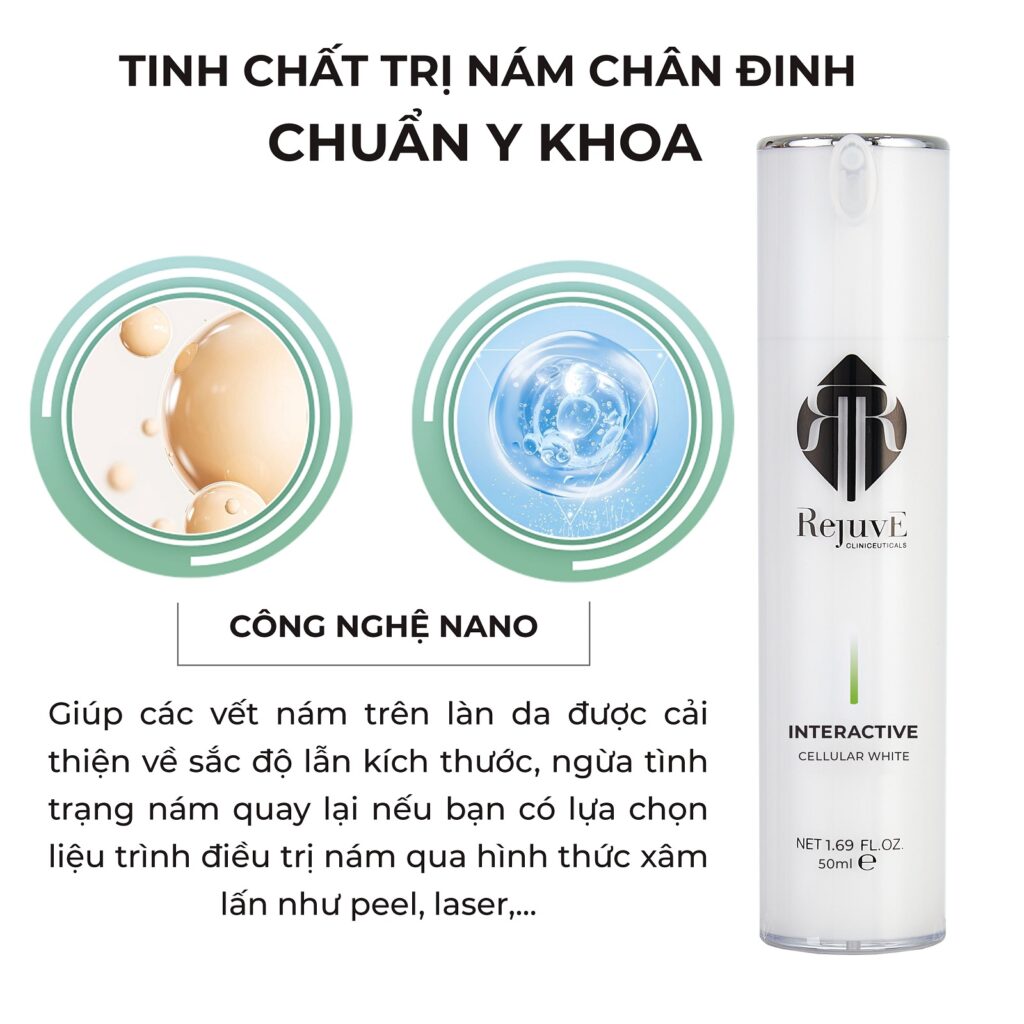 nam chan dinh cellular white 