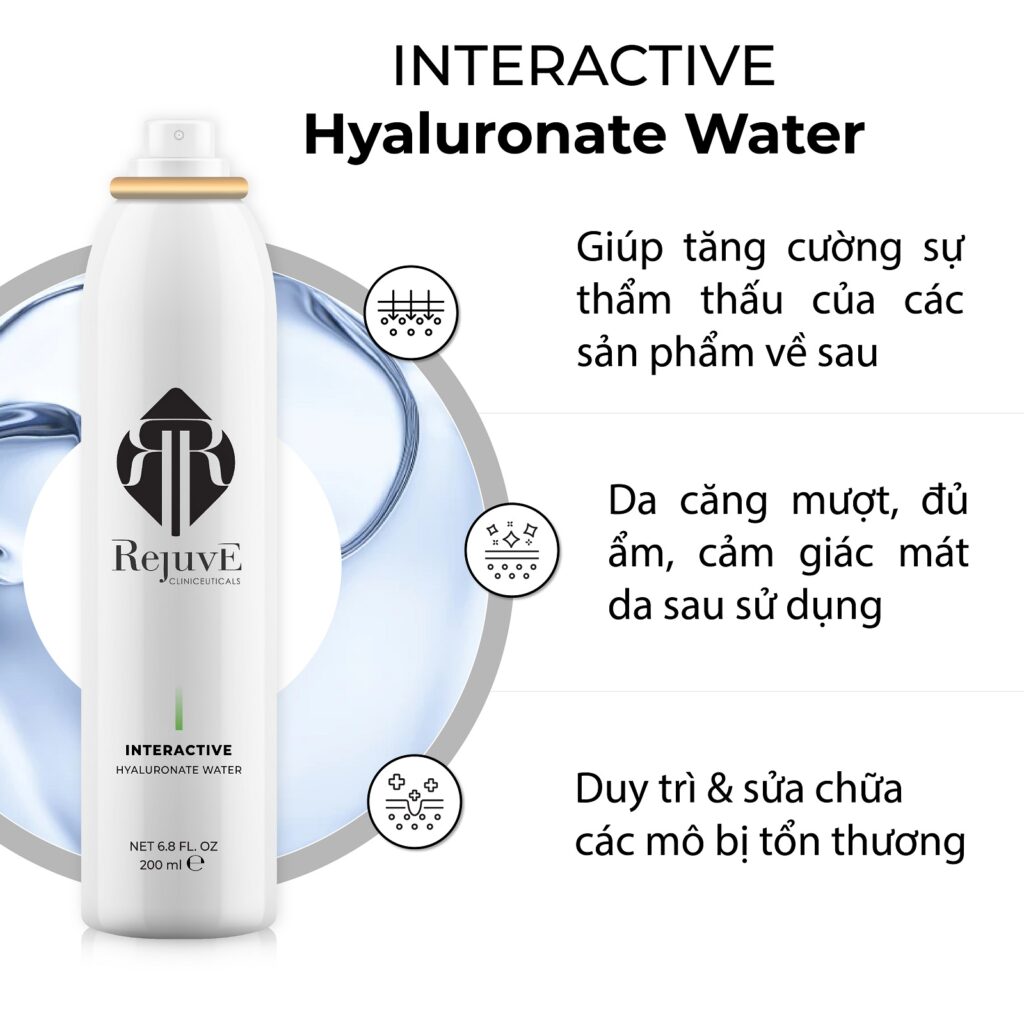 Blog_Công dụng của HA-Rejuve hyaluronate water