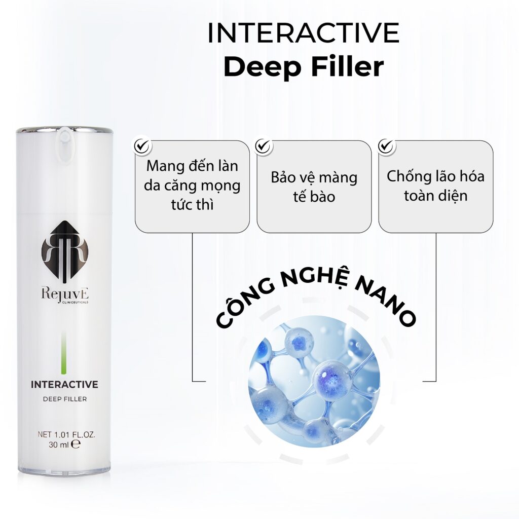 Blog_Công dụng của HA-Rejuve deep Filler