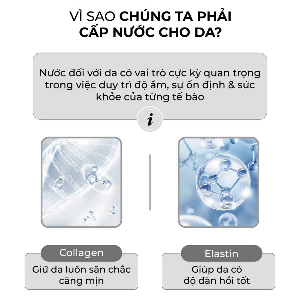 Blog_dưỡng ẩm cấp nước cho da-03