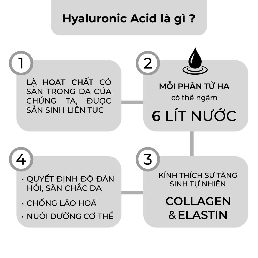 Blog rejuve _ha trong mỹ phẩm-02