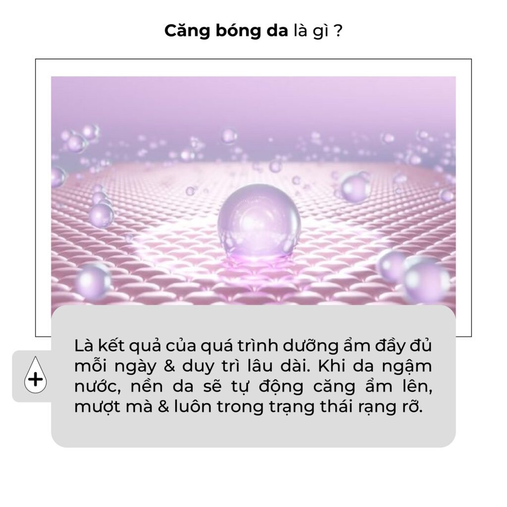 căng bóng da mặt tại nhà-02