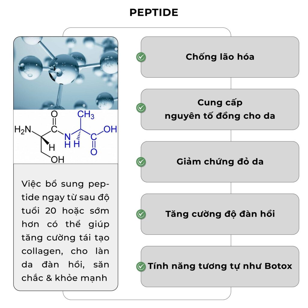 Blog_cách làm da mặt căng mịn_1