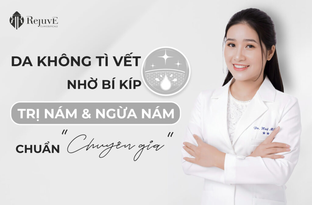 thumb tri nam da cellular white