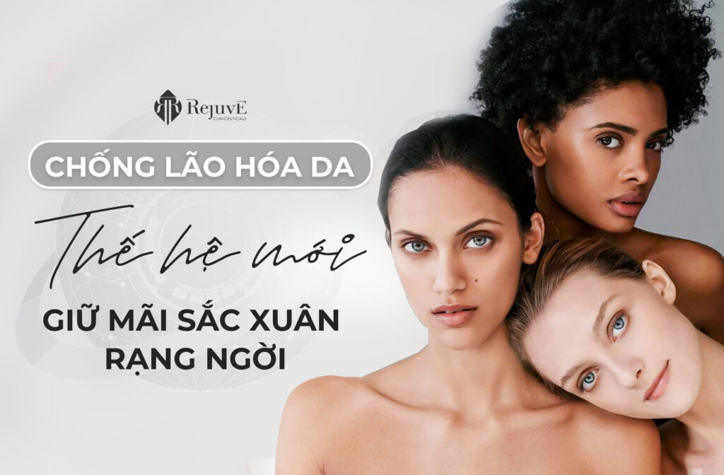 STEM CELL BOOSTER chong lao hoa thumb