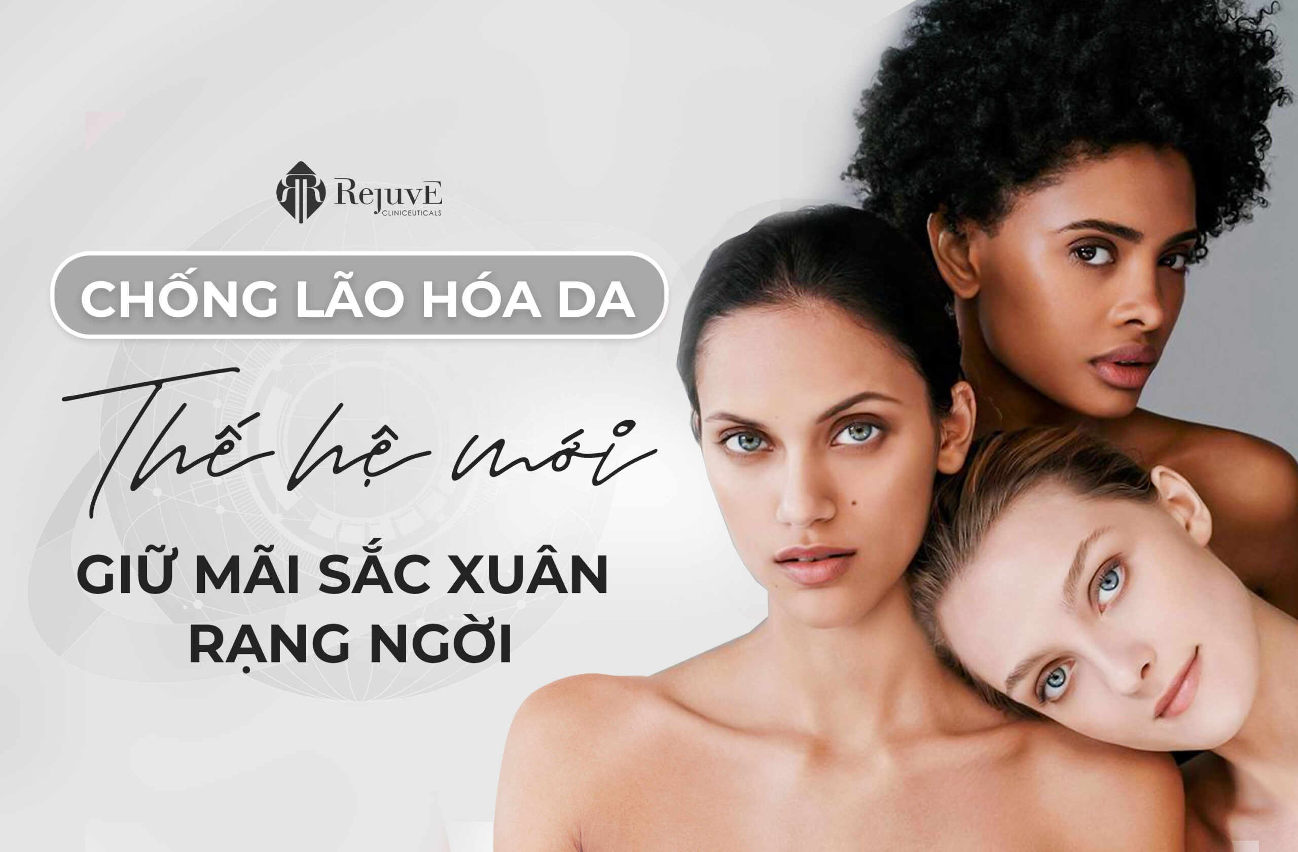 STEM CELL BOOSTER chong lao hoa thumb