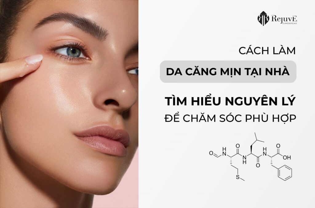 Blog_cách làm da mặt căng mịn_thumb