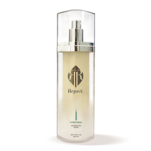 CORPORAL Remodelling Serum