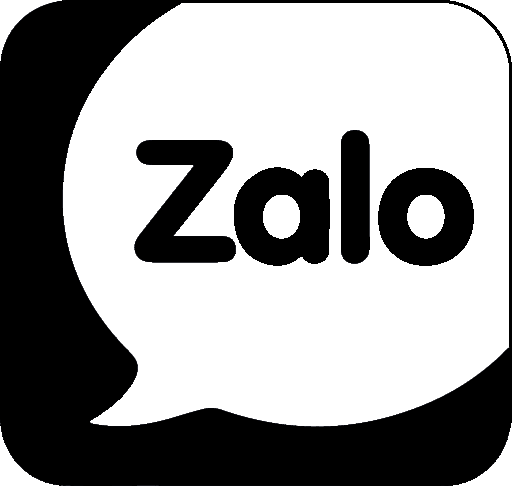 Zalo