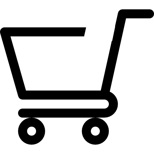 Tư vấn