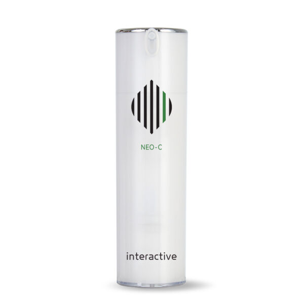 interactive NEO-C